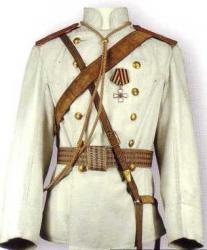 post-9966-0-80639500-1419087279_thumb.jp