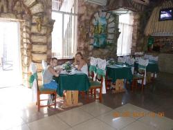 post-9966-0-80691800-1419951631_thumb.jp