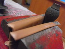 post-9966-0-85574600-1418616335_thumb.jp