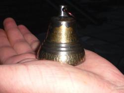 post-9966-0-88061900-1419857575_thumb.jp