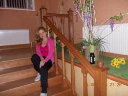 post-9966-0-90275800-1419951641_thumb.jp