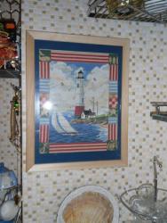 post-9966-0-91231100-1419857551_thumb.jp