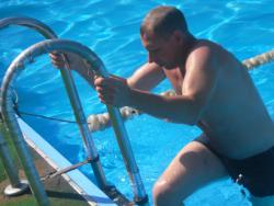 post-9966-0-92162100-1419950774_thumb.jp