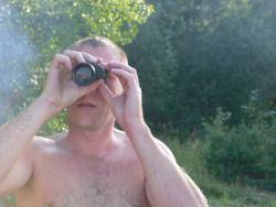 post-9966-0-93277200-1419857032_thumb.jp