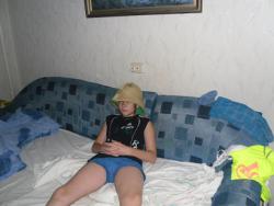 post-9966-0-97881400-1419857537_thumb.jp