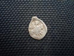 post-10300-0-00388200-1449760237_thumb.j