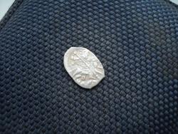 post-10300-0-02429900-1449049135_thumb.j