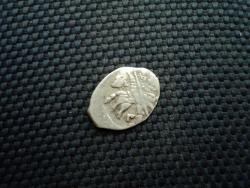 post-10300-0-05860200-1449759866_thumb.j