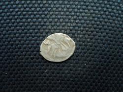 post-10300-0-10585200-1450602794_thumb.j