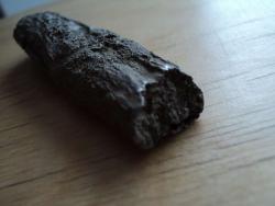 post-10300-0-11486300-1450257958_thumb.j