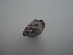 post-10300-0-11648000-1449132828_thumb.j