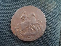 post-10300-0-17953500-1450263493_thumb.j