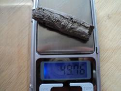 post-10300-0-20020400-1450257938_thumb.j