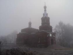 post-10300-0-21318800-1449135211_thumb.j