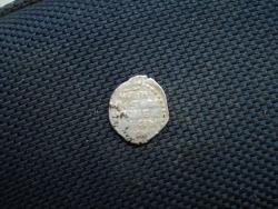 post-10300-0-22061800-1450603094_thumb.j