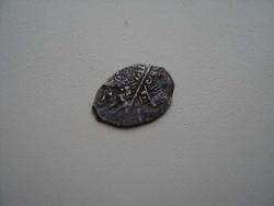 post-10300-0-24340000-1450265275_thumb.j