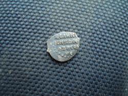 post-10300-0-27771200-1449049368_thumb.j