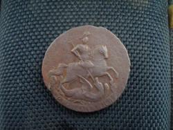 post-10300-0-33532200-1450263504_thumb.j