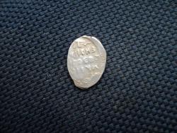 post-10300-0-42278800-1450602425_thumb.j