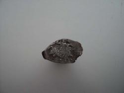 post-10300-0-44841100-1449132837_thumb.j