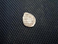 post-10300-0-46693800-1449760250_thumb.j