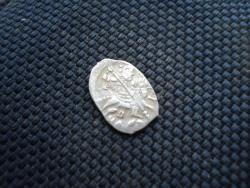 post-10300-0-51072400-1449049119_thumb.j