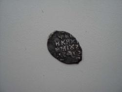 post-10300-0-55042100-1450265280_thumb.j