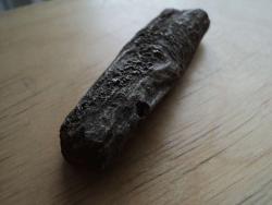 post-10300-0-71181400-1450257965_thumb.j