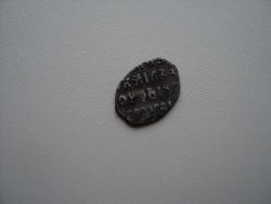 post-10300-0-71803400-1450265543_thumb.j