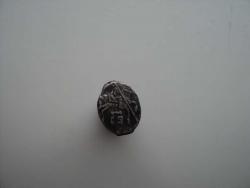 post-10300-0-73706300-1449133111_thumb.j