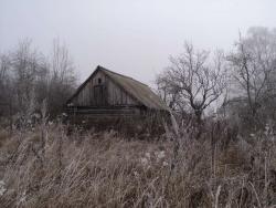 post-10300-0-77635800-1449135237_thumb.j