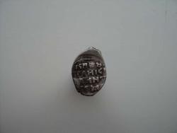 post-10300-0-80589000-1449132562_thumb.j