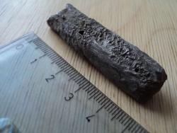 post-10300-0-83030000-1450257946_thumb.j