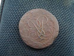 post-10300-0-89931700-1450263498_thumb.j