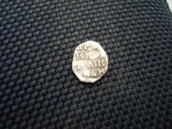 post-10300-0-90077900-1449760672_thumb.j