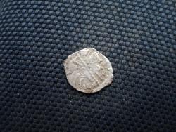 post-10300-0-92707800-1450603083_thumb.j