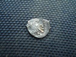 post-10300-0-94070700-1449049359_thumb.j