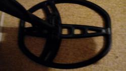 post-10907-0-04825800-1449930831_thumb.j