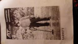 post-10907-0-56267200-1449930716_thumb.j