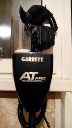 post-10907-0-71690400-1449930752_thumb.j