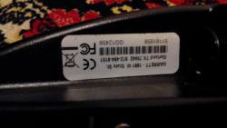 post-10907-0-87922900-1450267148_thumb.j