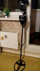 post-10907-0-90805700-1449930707_thumb.j