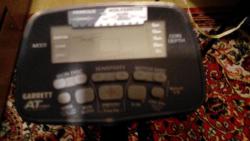 post-10907-0-93797500-1449930820_thumb.j