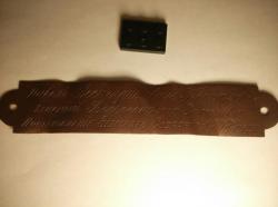 post-11080-0-31111500-1449078646_thumb.j