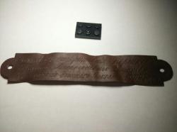 post-11080-0-79466400-1449078701_thumb.j