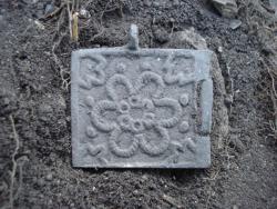 post-12373-0-04718100-1450535207_thumb.j