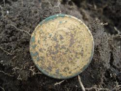 post-12373-0-06896100-1449042107_thumb.j