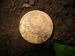 post-12373-0-09791000-1450534369_thumb.j