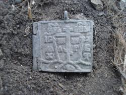 post-12373-0-11809300-1450535195_thumb.j