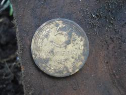 post-12373-0-17533800-1449578090_thumb.j